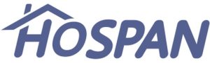 HOSPAN logo